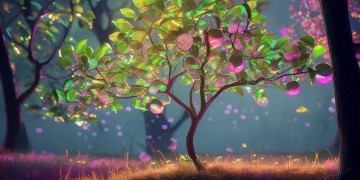 梦幻手游苹果端有辅助吗？