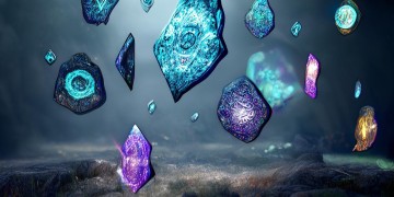 神武3手游护符都有哪些技能呢？