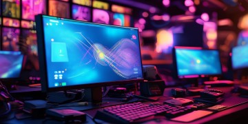 虎牙手游直播能否录音呢？