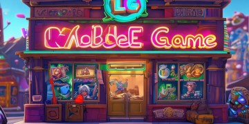 LOL手游新赛季会打折吗？