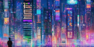 LOL手游为何出得晚？