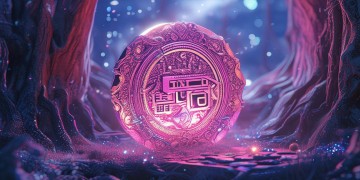 DNF手游令牌要钱吗？