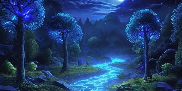传奇手游真的不限制等级吗？