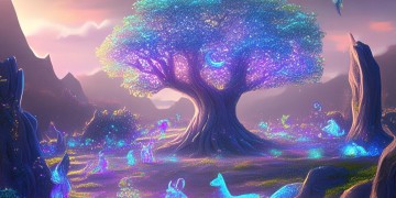 手游梦幻西游可以多开吗？