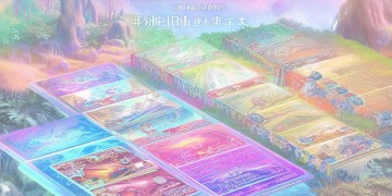 倩女手游卡69真的好玩吗？