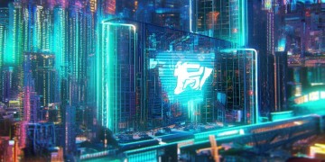 CF手游能在电脑上玩吗？
