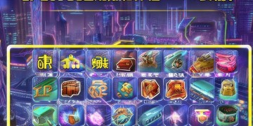 CF手游400元该买什么？