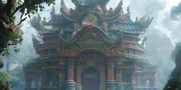 手游化生寺需要带法爆吗？