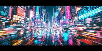 跑跑手游有大师段位吗？