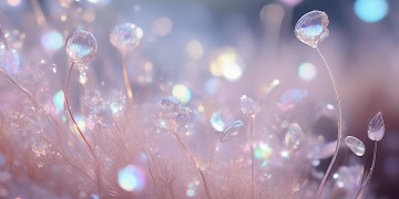 手游宝珠可以被继承吗？