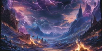 手游宗师亚索厉害吗？