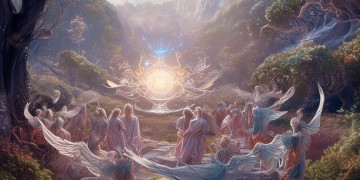 天使部落可以加盟吗手游能加盟吗？