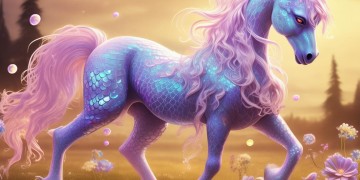 梦幻手游坐骑需要喂养吗？