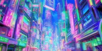 凹凸手游能充钱吗？