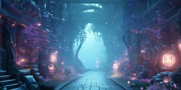 梦幻手游副本是必做的吗？