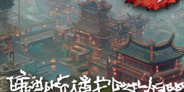 手游逆水寒分系统吗？