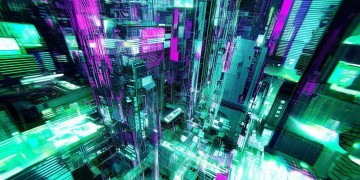 三体游戏是手游吗？