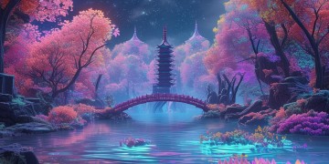 梦幻手游大唐要加敏捷吗？
