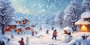 以前的打雪仗手游究竟叫什么？