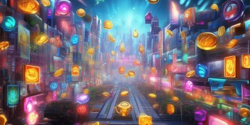 赢家手游吸金究竟是什么？