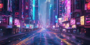 手游穿越火线有生化模式吗？