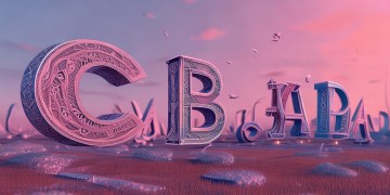 CBA为何没有手游？