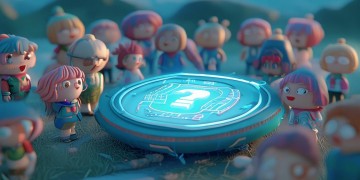 游聚手游真的不能联机吗？
