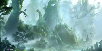 诛仙手游真的这么费钱吗？