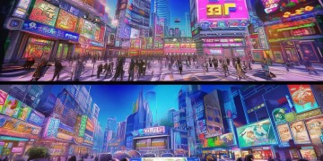 CF手游中什么是连点？