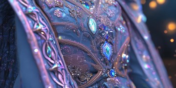 梦幻手游时装是永久的吗？