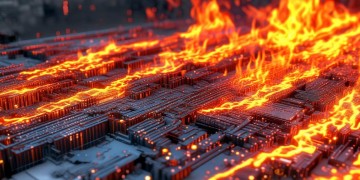 火影手游为什么老是更新？