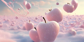 苹果手游云顶更新慢吗？