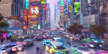 跑跑手游真的有很多挂机的吗？