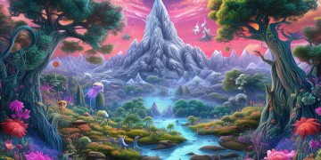 有哪些好玩的传奇手游值得一玩？
