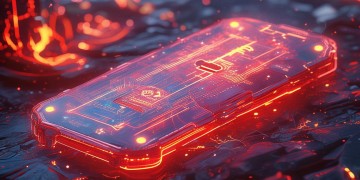 火线手游cdkey到底是什么？