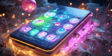 梦幻手游神器究竟是什么？