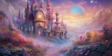 梦幻手游老板套路真的多吗？