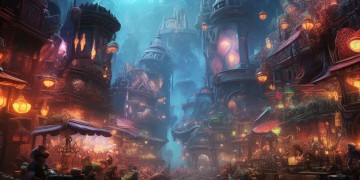 梦幻手游什么门派最火？