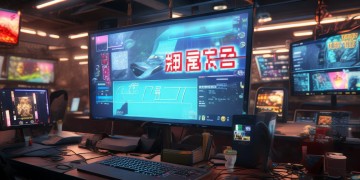 CF手游为什么网络异常？