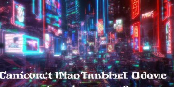 红警手游能赚钱吗？