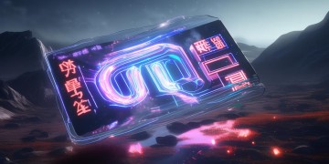 问道手游能用QQ登录吗？