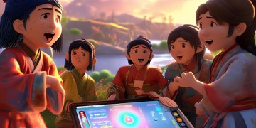 日服有FIFA手游吗？