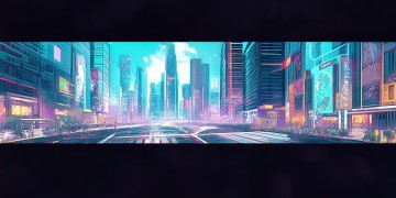 CF手游有精英部队吗？