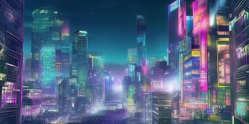 CF手游炼狱真难打吗？