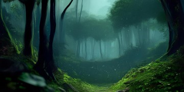 手游英雄联盟中剑魔适合打野吗？