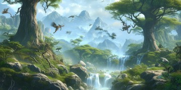 寻仙手游究竟何时上线？
