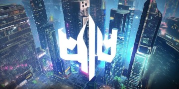 最新的方舟手游究竟叫什么？