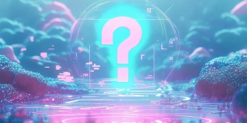 CF手游会出健康系统吗？