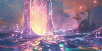 梦幻手游简易究竟有什么作用？