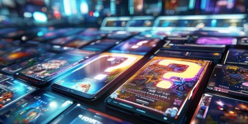 CF手游卖号真的值钱吗？